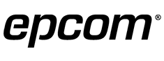 epcom-logo