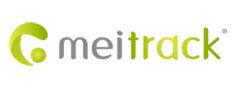 meitrack-logo